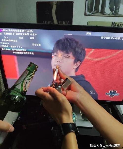 房东阿宾全集福利在线