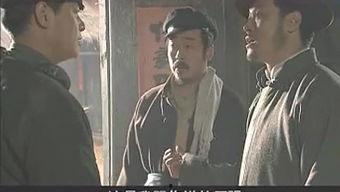 曰韩福利视频在线,带你领略异国风情与娱乐盛宴