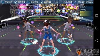 OL福利韩漫第二话在线观看