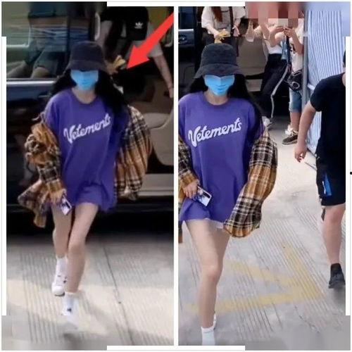 大保健偷拍福利在线,福利还是道德沦丧？