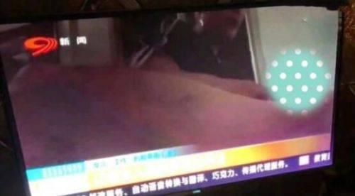 福利按摩店视频在线播放,福利按摩店视频在线播放带你领略专业按摩艺术