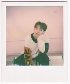 福利在线国产麻豆