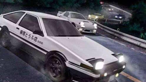 老司机ae86精品福利在线观看,ae86精品福利在线观看，带你领略速度与激情的魅力