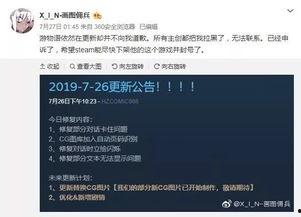 国产盗取福利在线