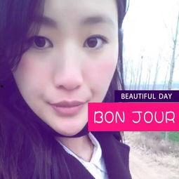 柠檬福利在线视频,揭秘在线视频中的惊喜与乐趣