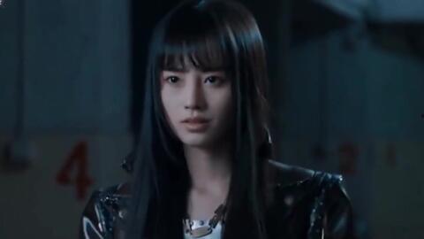 AI 换脸鞠婧祎福利在线看,在线观看体验非凡