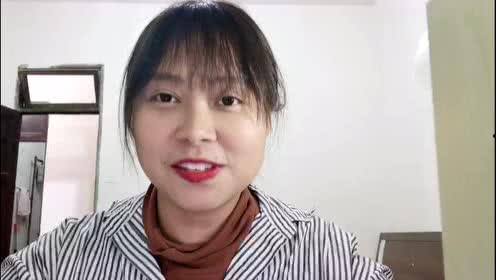 如如tv福利在线,畅享视听盛宴，解锁精彩生活新篇章