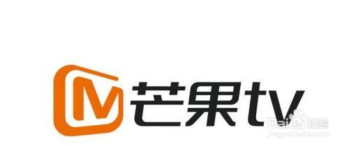 如如tv福利在线,畅享视听盛宴，解锁精彩生活新篇章