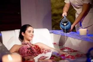 SPA福利在线中文观看,在线中文观看体验分享