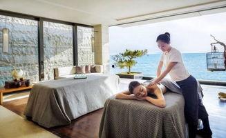 SPA福利在线中文观看,在线中文观看体验分享