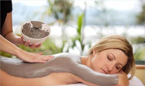 SPA福利在线中文观看,在线中文观看体验分享