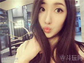 asmr办卡福利在线看,办卡福利在线观看攻略