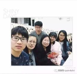 大学生福利合集在线观看