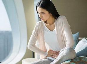 美辣妈福利在线观看