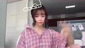 在线视频福利女同,在线视频福利中的独特魅力