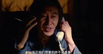 18禁AV福利在线观看