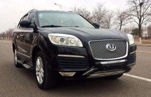 国产不卡福利视频在线观,福利视频在线观影新体验