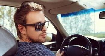 男生在线老司机片福利,男生在线老司机片福利背后的真相与警示