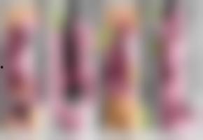 玛雅视频福利在线,揭秘神秘玛雅文明，畅享视听盛宴