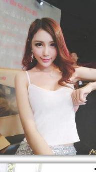 谭晓彤在线观看福利,揭秘明星幕后生活