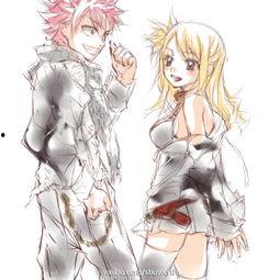 妖精视觉福利在线,揭秘神秘世界的奇幻之旅