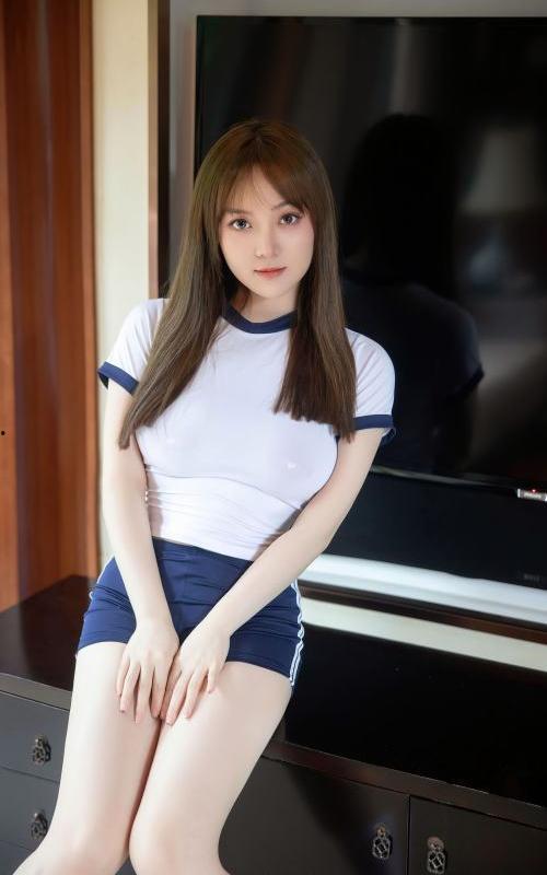 丫梨山哒福利视频在线,揭秘在线视频的惊喜瞬间