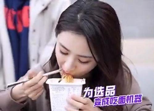 凹凸卫生纸福利在线,畅享品质生活，尽享优惠惊喜