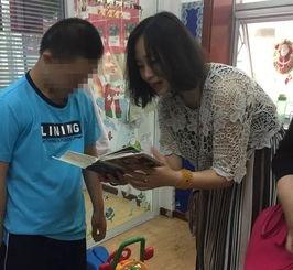 色福利院在线看,揭秘人性光辉与黑暗的交织