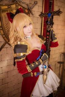 在线cosplay福利禁视频,尺度与审美的边界探索