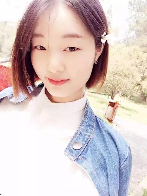 妹妹福利社在线,打造专属少女心购物天堂