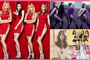 韩国女团深夜福利视频在线看,独家幕后花絮大公开