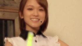 椎名空福利在线观看,一场视觉盛宴的探索之旅