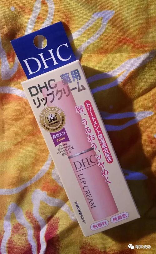 国产在线送福利,精彩内容等你来享