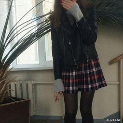 自拍秀福利视频在线观看