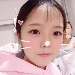 自拍秀福利视频在线观看