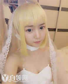 喵写真免费福利图集在线,萌宠瞬间，治愈你的心灵