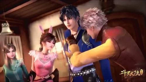 福利乐见网袜在线观看,一场视觉盛宴的在线体验