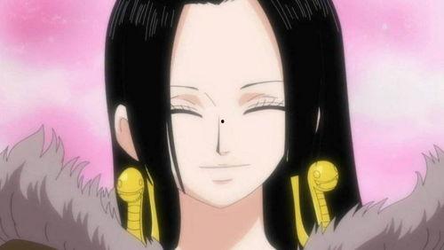 路飞女帝的福利在线观看,在线观看，畅享视觉盛宴