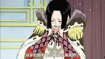 路飞女帝的福利在线观看,在线观看，畅享视觉盛宴