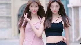 福利女郎视频在线观看