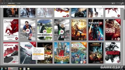 微福利18在线 60fps,畅享60fps流畅体验
