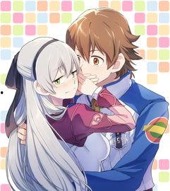 福利在线美图,视觉盛宴，尽享美好时光