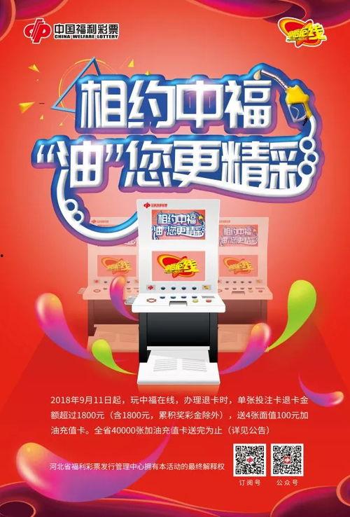 中国福利彩票中福在线怎么下载,轻松开启您的幸运之旅