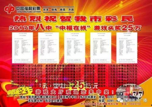 中国福利彩票中福在线怎么下载,轻松开启您的幸运之旅