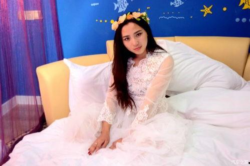 美女大尺度福利A在线,美女大尺度福利A背后的真相与反思