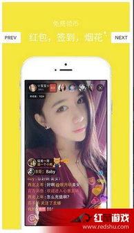 扑尼麦福利视频在线观看