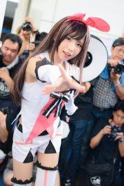 cos福利福利在线,解锁无限娱乐新体验