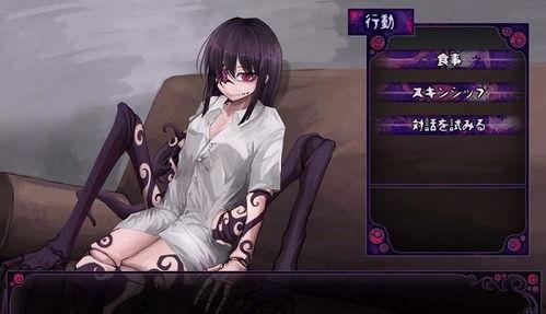 李玲秀人福利在线观看,在线观看，尽享视听盛宴