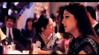 ak福利利电影在线视频,畅享海量影视盛宴