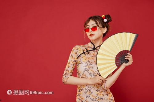 福利少妇视频在线观看者,揭秘热门视频背后的故事